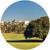 Image for Alicante Golf course