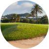 Image for La Manga North Course course