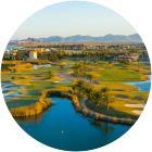 Image for La Serena Golf course