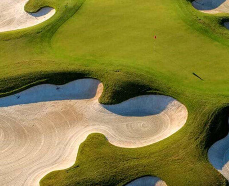 Image for La Torre Golf course